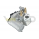 EGR valve 408-265-001-005Z