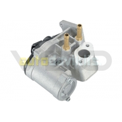 EGR valve 408-265-001-005Z