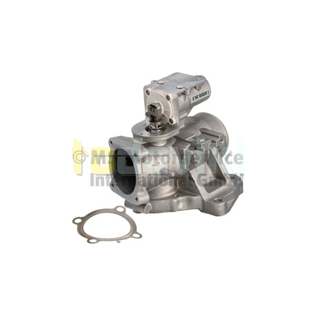 EGR valve 7.00555.06.0
