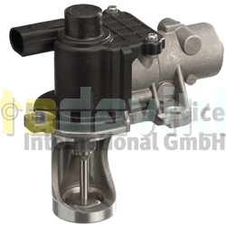EGR valve 7.00365.06.0