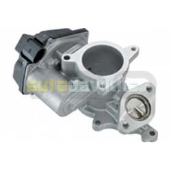 EGR valve 408-275-002-001Z