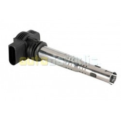 Ignition coil ZSE033