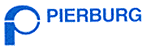 pierburg logo